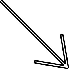 Single icon vector illustration black