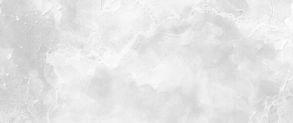 Grey stone vector texture background for cover design, poster, flyer, cards and design interior. Natural grey stone. Old paper. Tile. Floor. Wall. Painted template for design.