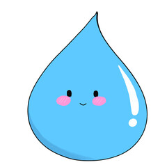 PNG cute cute