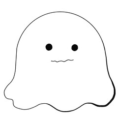 PNG cute cute