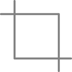 Single icon vector illustration black