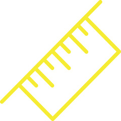 Single icon vector illustration black