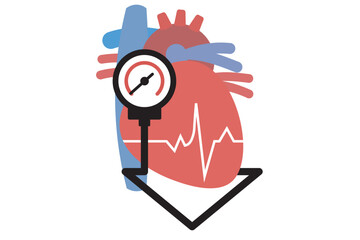 Septic shock i,caused by severe infection leading to organ failure and dangerously low blood pressure.  include sepsis, pneumonia, kidney infection, and meningitis,chest pain