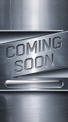Obraz premium Modern 