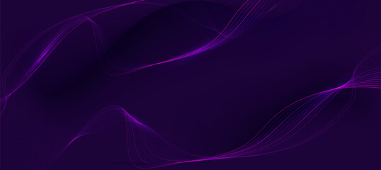 technology product background , tech banner, modern corporate concept. Vector illustration for business , hi-tech background and abstract technology background