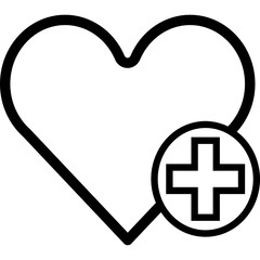 Obraz premium Single icon vector illustration black