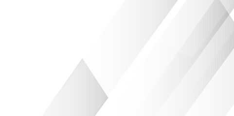 White abstract geometric background with soft light .White and grey abstract background texture design,Abstract white background. Minimal geometric white light background