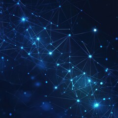 Abstract Network Connection