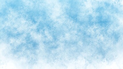 A serene blue abstract background with soft textures, perfect for calming designs and creative projects.