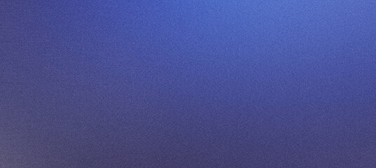 Naklejka premium Grainy textured background perfect for a subtle backdrop