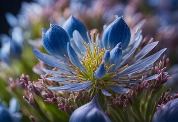 flower image wallpaper 