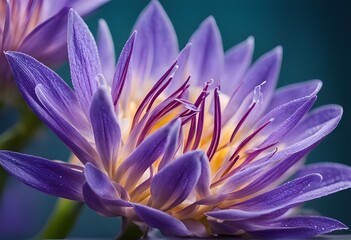 flower images wallpaper 