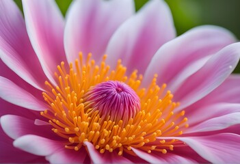 flower image wallpaper 