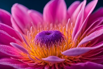 ponk flower image 