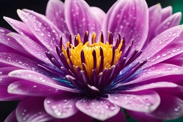 flower image wallpaper 