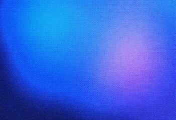 Abstract gradient particle texture background, color gradient fabric paper texture background