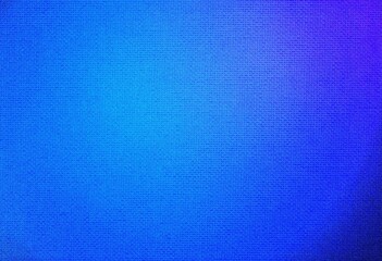 Abstract gradient particle texture background, color gradient fabric paper texture background