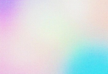 Fototapeta premium Abstract gradient particle texture background, color gradient fabric paper texture background