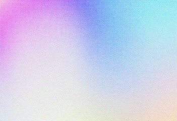 Abstract gradient particle texture background, color gradient fabric paper texture background