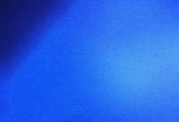 Abstract gradient particle texture background, color gradient fabric paper texture background