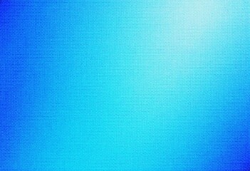 Abstract gradient particle texture background, color gradient fabric paper texture background