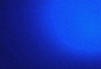 Abstract gradient particle texture background, color gradient fabric paper texture background