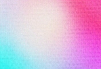 Abstract gradient particle texture background, color gradient fabric paper texture background