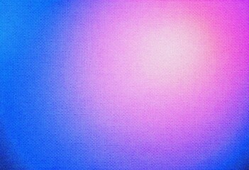 Abstract gradient particle texture background, color gradient fabric paper texture background