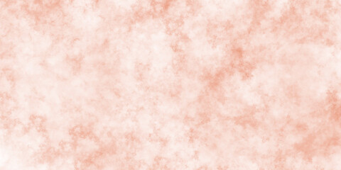 Abstract fur texture. Fur background with white color