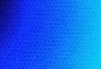 Abstract gradient particle texture background, color gradient fabric paper texture background