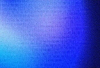 Abstract gradient particle texture background, color gradient fabric paper texture background