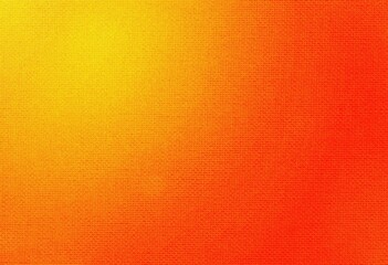 Fototapeta premium Abstract gradient particle texture background, color gradient fabric paper texture background