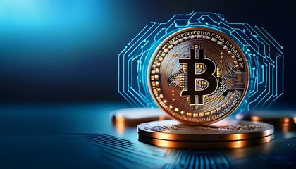 BCT Blockchain Certificate Token is an important digital coin based on blockchain technology