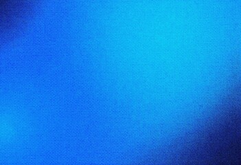 Abstract gradient particle texture background, color gradient fabric paper texture background