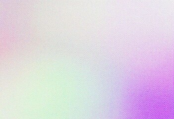 Fototapeta premium Abstract gradient particle texture background, color gradient fabric paper texture background