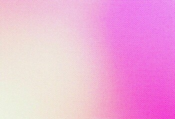 Fototapeta premium Abstract gradient particle texture background, color gradient fabric paper texture background