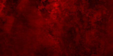 abstract  Modern design with red paper Background texture, Abstract background with red wall texture design, red smoke on black background, old style dark red grunge texture, cover, graphics. 