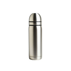 Stainless Steel Thermos Bottle for Hot or Cold Beverages