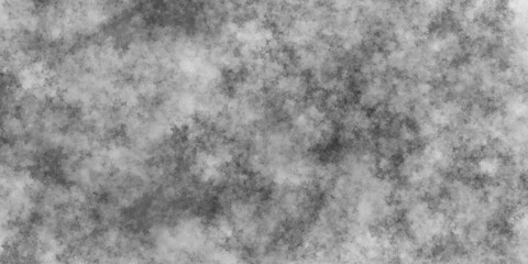 Fog, smoke, vapor, cloud isolated overlays transparent special effect, white smoky abstract on black.