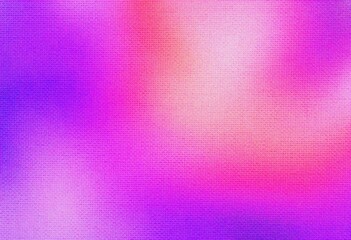 Abstract gradient particle texture background, color gradient fabric paper texture background