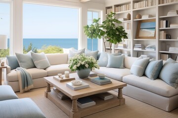 Table architecture furniture building.