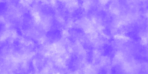 purple smoke on abstract black background. color paint splash shape art design. Abstract background with lines
