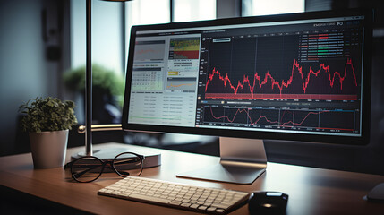 Indepth Analysis Of HG Sector Investments Highlighting Potential Stock Opportunities