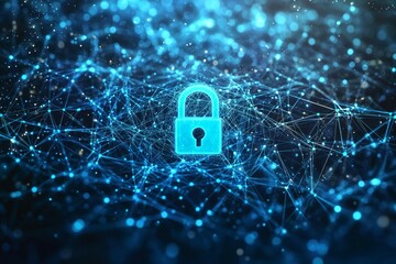 The Web of Protection, Data Privacy