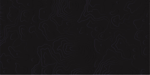 abstract,grunge,background,bg,art,wallpaper,texture,Abstract,background,of,randomly,arranged,contours,Transparent,vector,background,black,and,white,concrete,wall,and,floor,of,marble,stone,surface