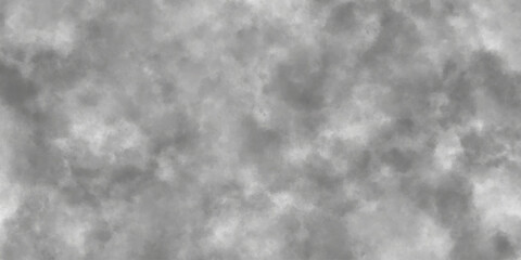 Fog, smoke, vapor, cloud isolated overlays transparent special effect, white smoky abstract on black.