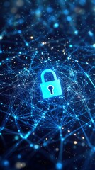 The Web of Protection, Data Privacy