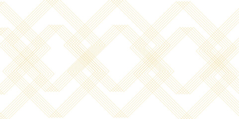 Diagonal,beige,checkered,in,the,white,background,Abstract,squares,mosaic,background,with,copy,space,Abstract,square,pattern,of,geometric,Diagonal,grey,and,beige,check,in,the,white,background