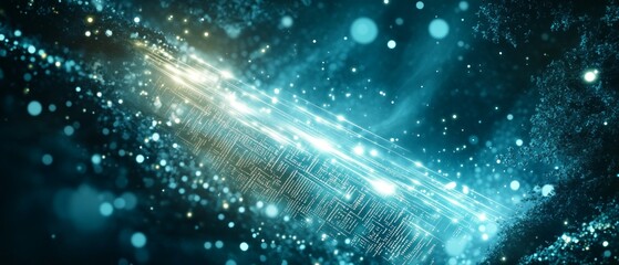 Encrypted Reality, Data Privacy