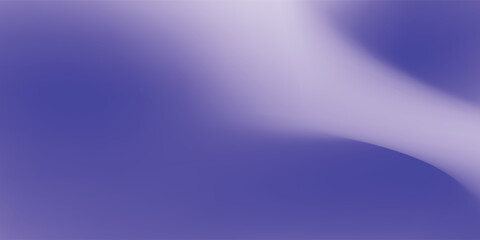 Fototapeta premium Color gradient, gradation circle, vector grain noise texture holographic blur abstract background.